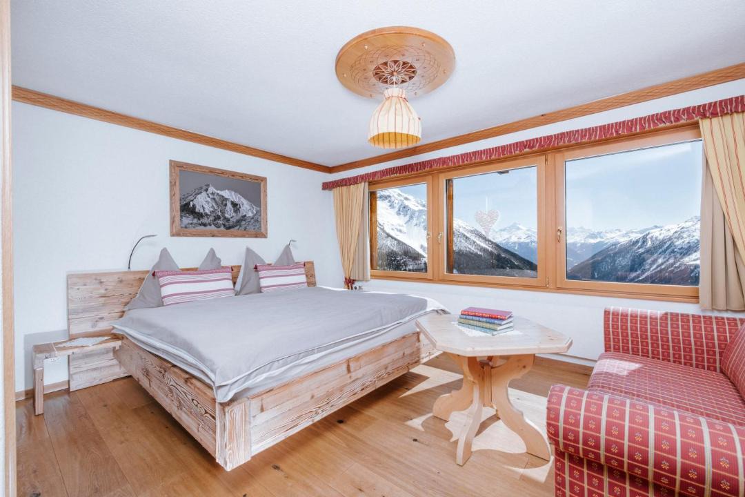 Photo of Others in Wiler