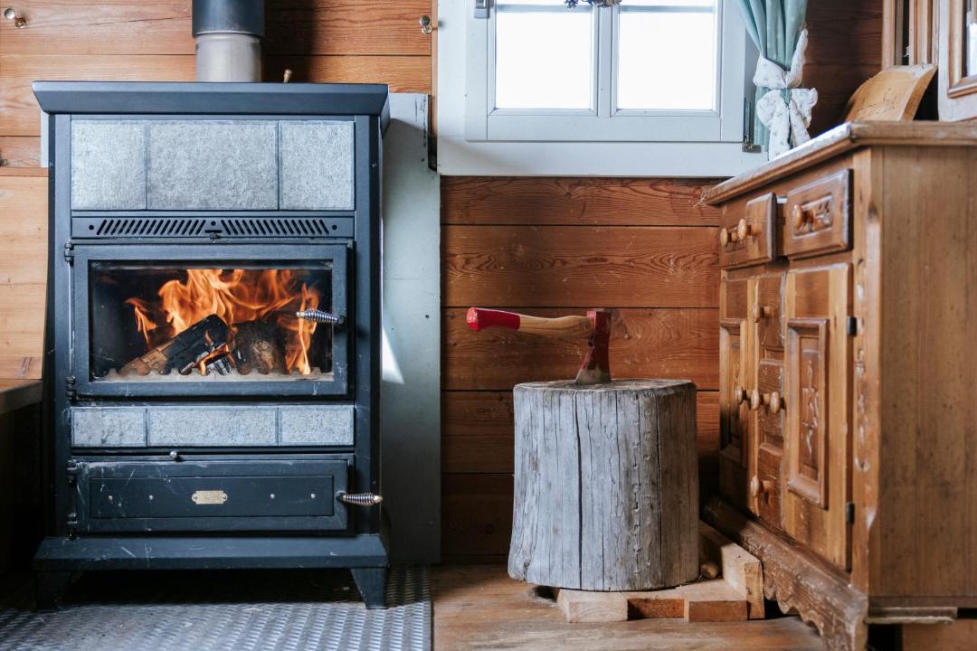 Photo of Others in Wiler