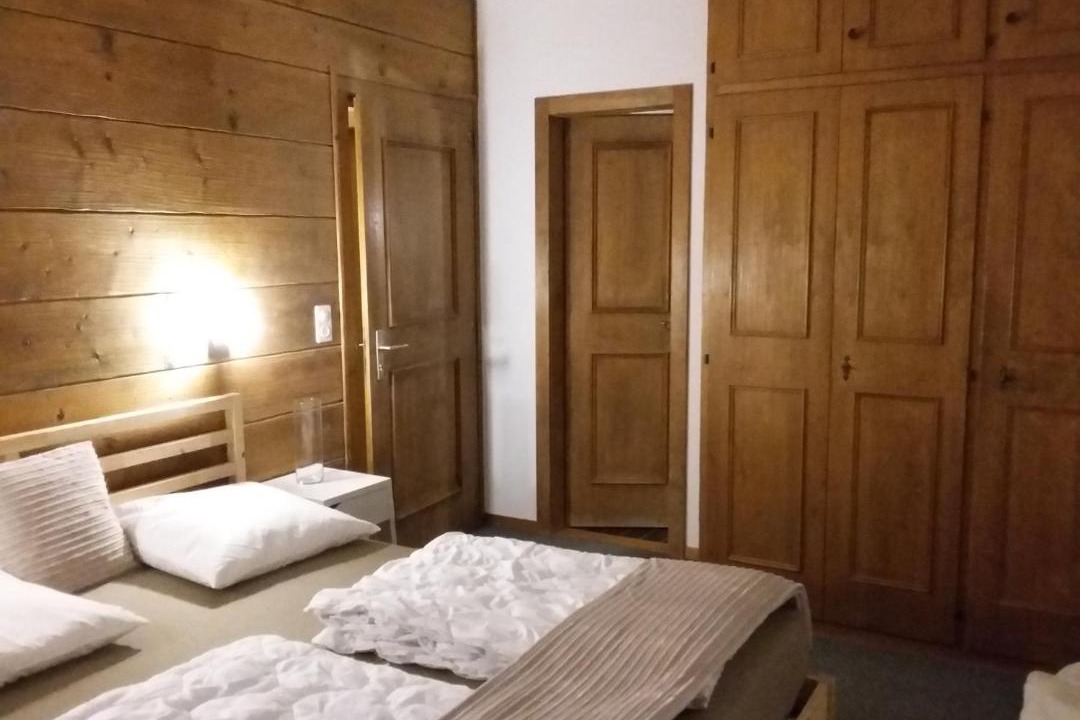 Photo of Others in La Fouly