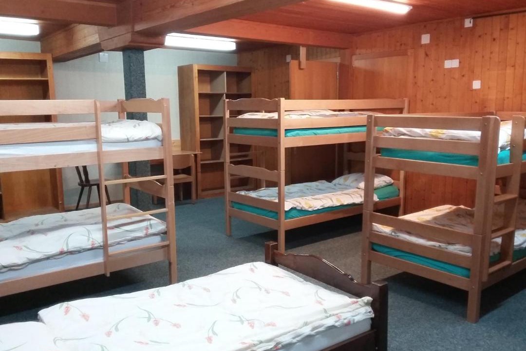 Photo of Others in La Fouly