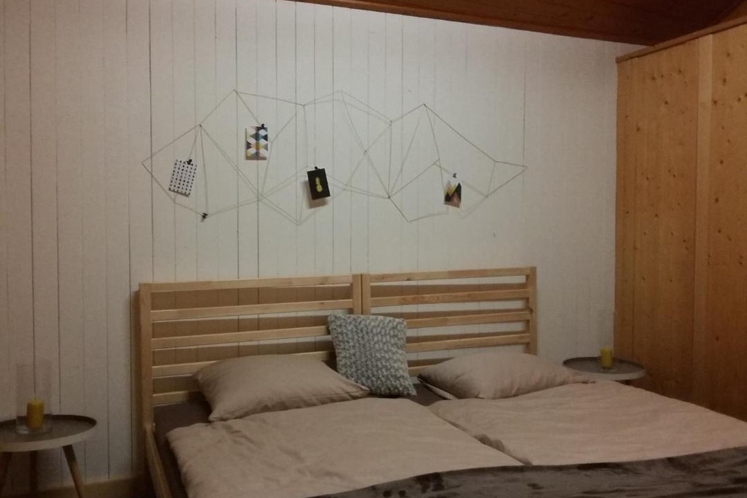 Photo of Others in La Fouly