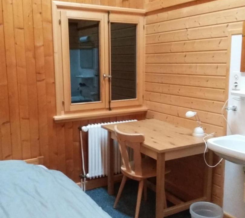 Photo of Others in La Fouly