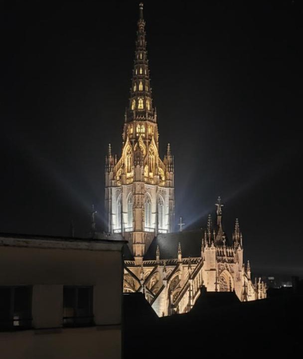 Photo of Others in Rouen City Centre
