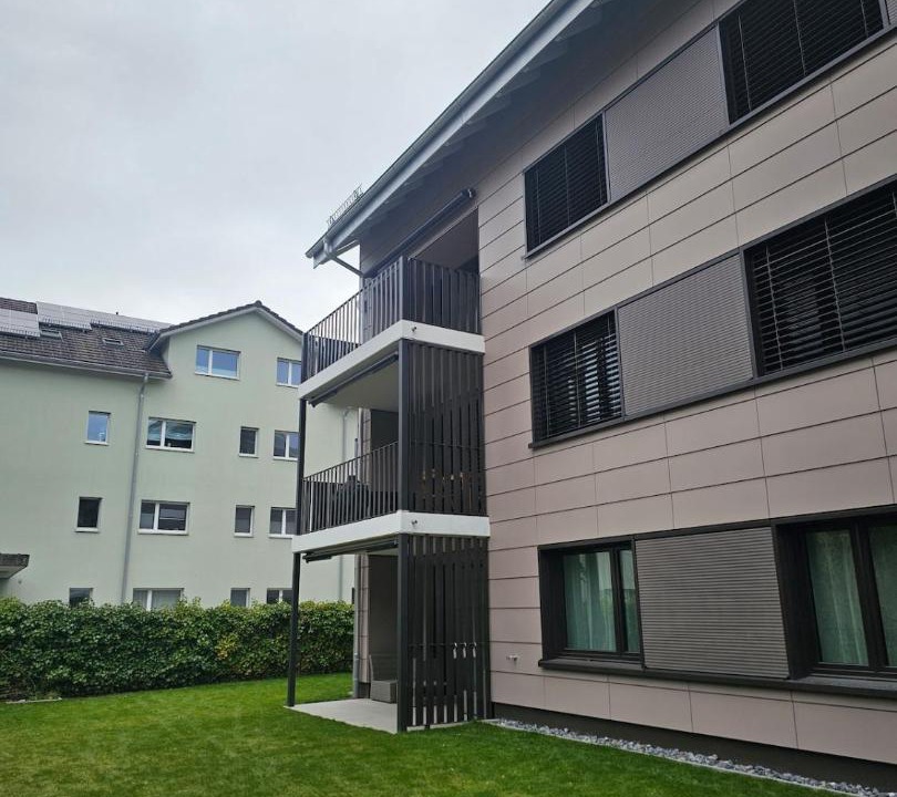Photo of Others in Horgen District