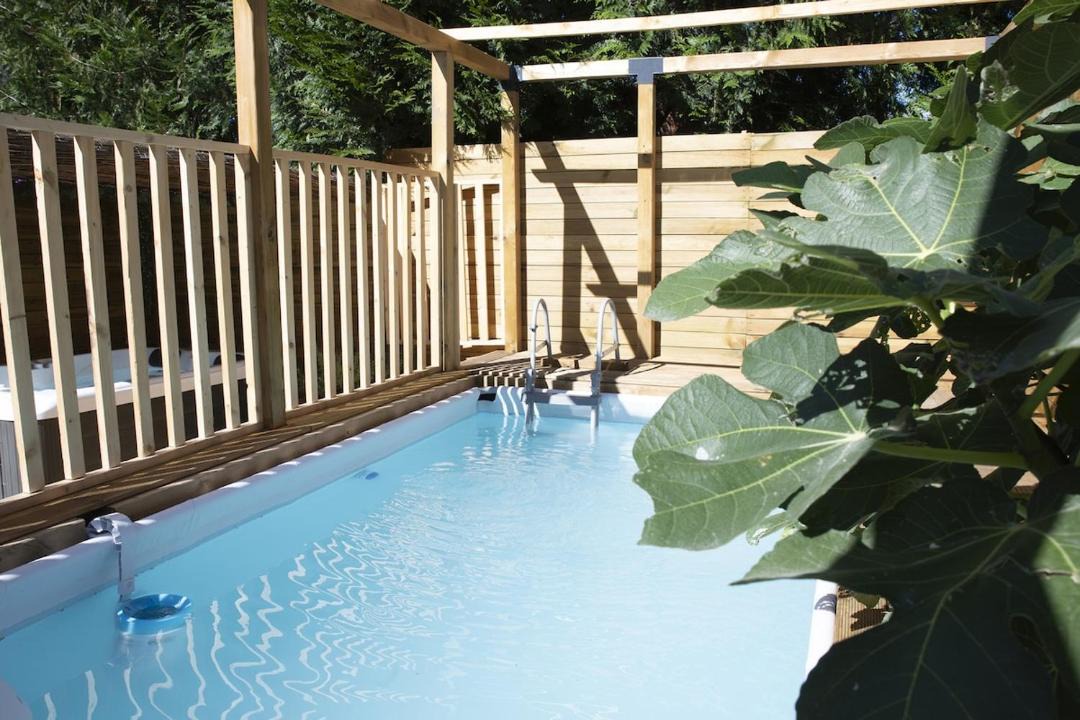 Photo of Patio Balcony in Caudebec-les-Elbeuf