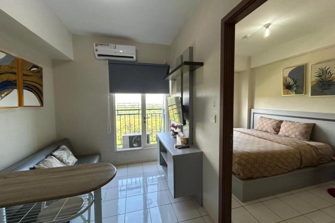 Photo of Bedroom in Pancawati