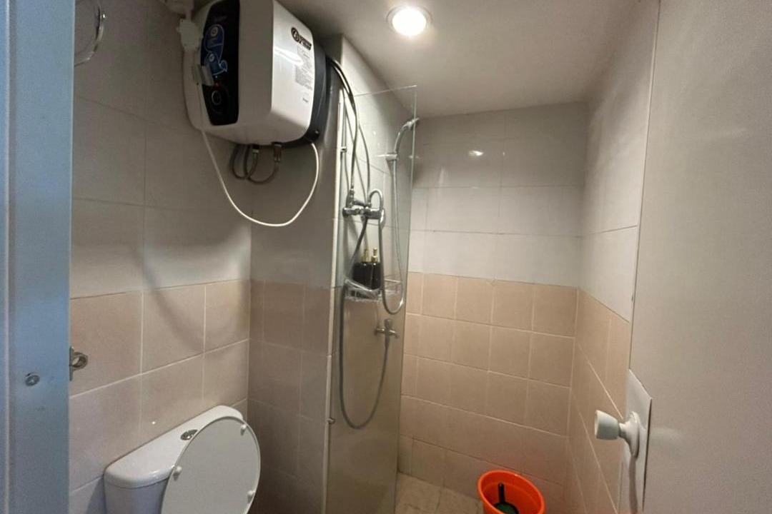 Photo of Bathroom in Pancawati