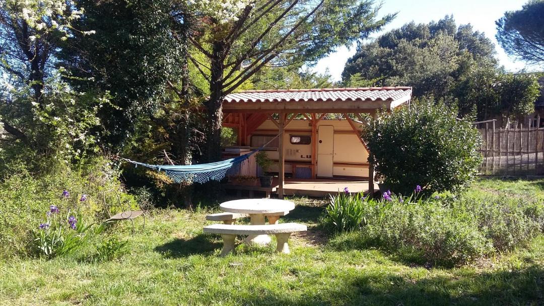 Photo of Others in Lodeve