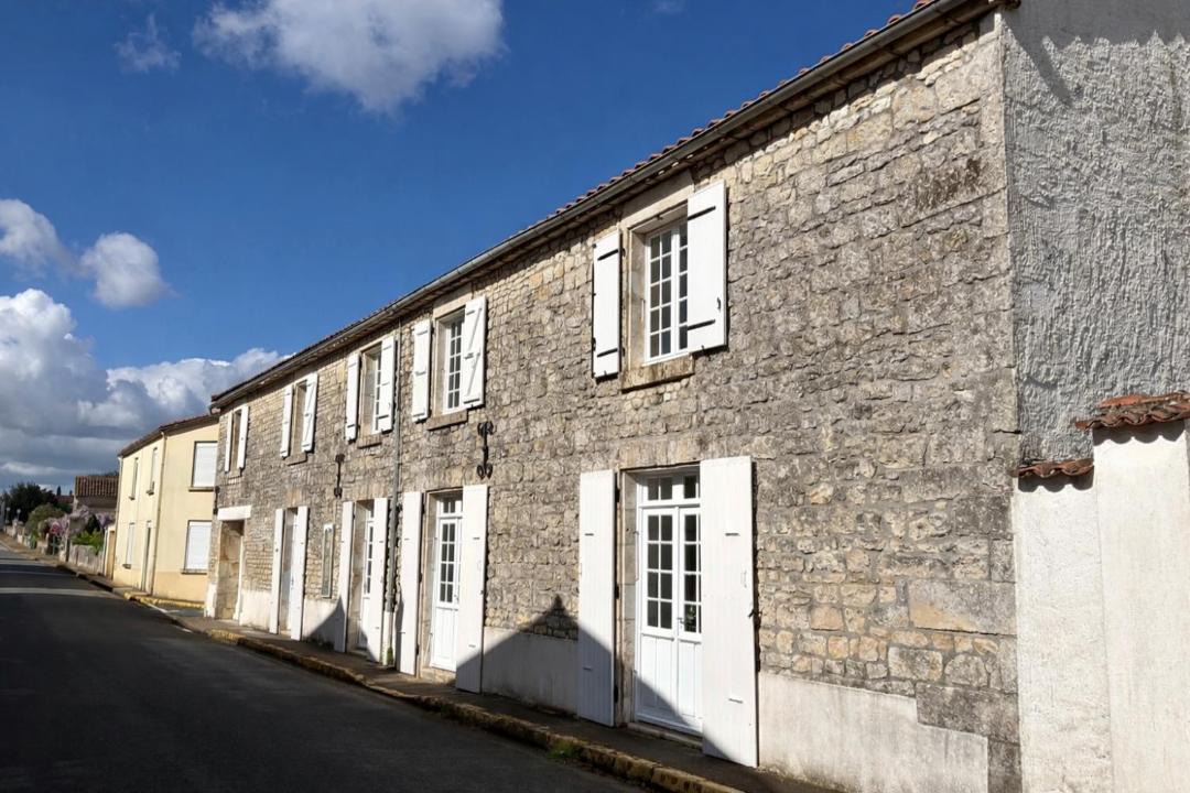 Photo of Others in Le Poire-sur-Velluire