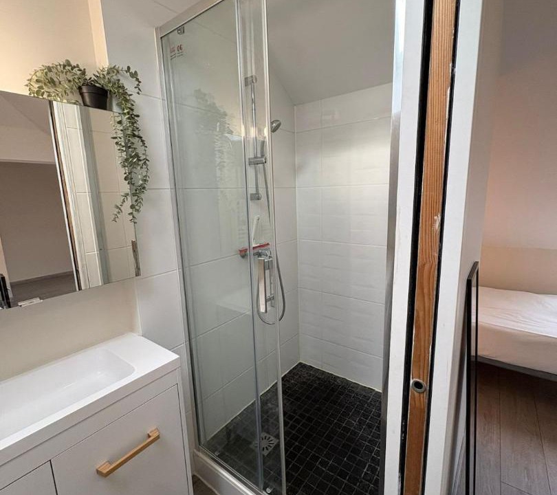 Photo of Bathroom in Ingre