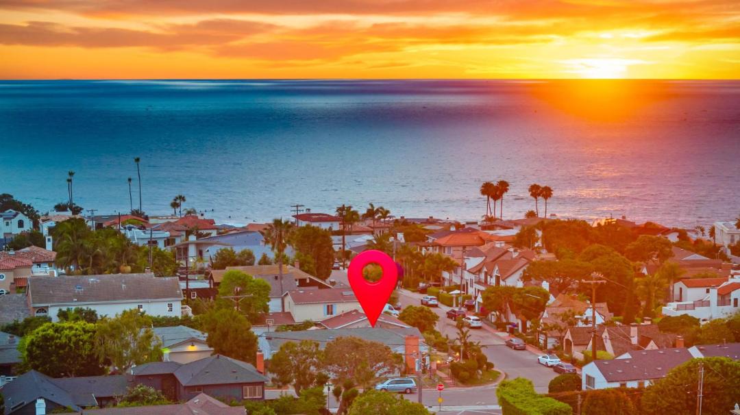 Photo of Others in Beach Barber Tract