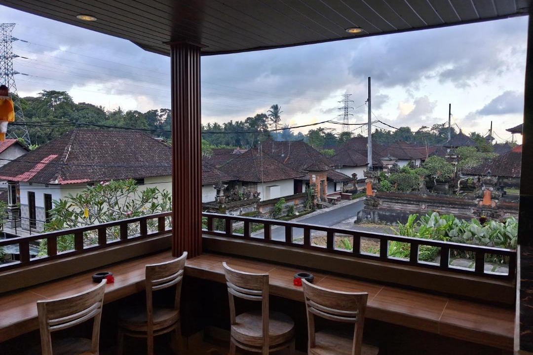 Photo of Others in Payangan