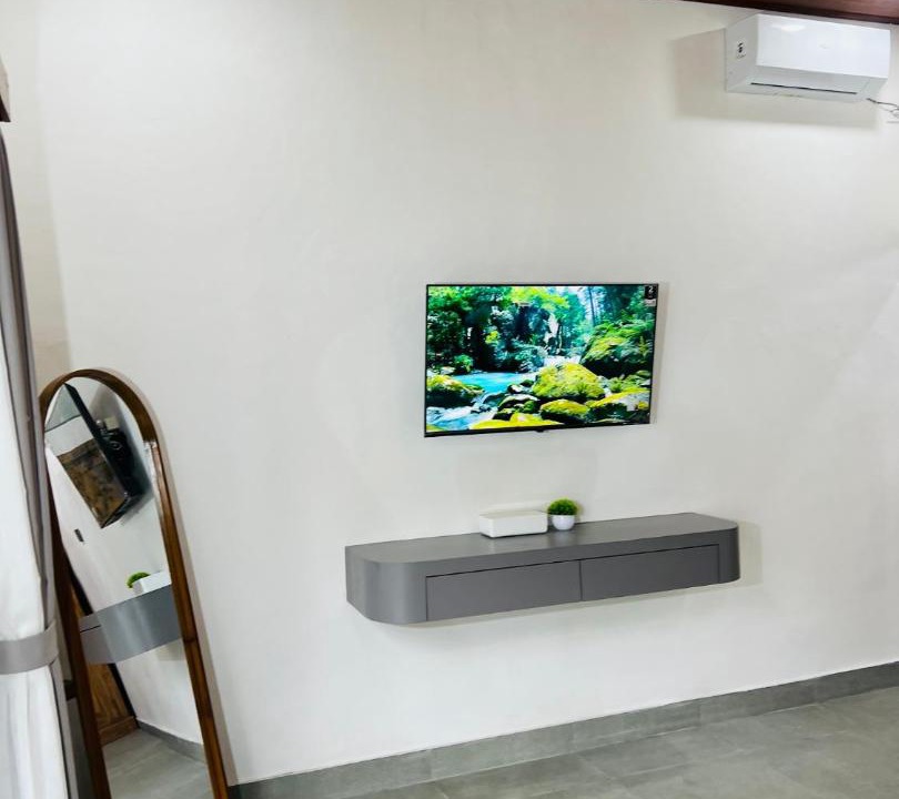 Photo of Livingroom in Bongkasa Pertiwi