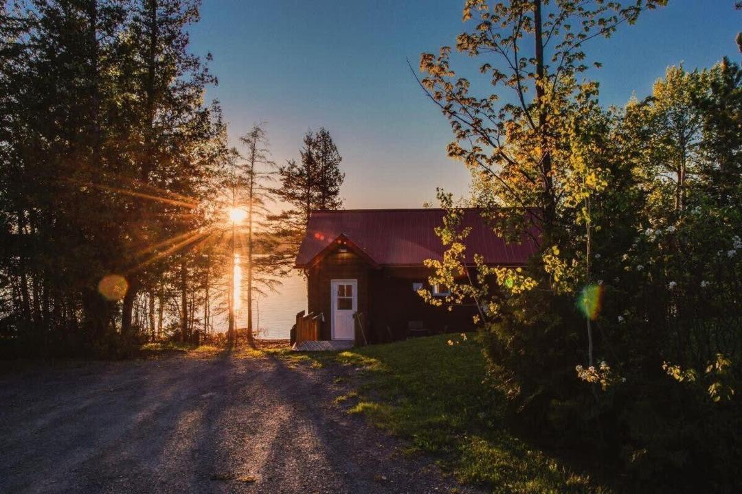 Photo of Others in Sayabec