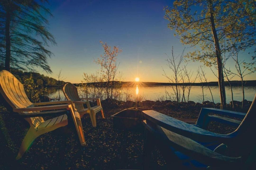 Photo of Others in Sayabec