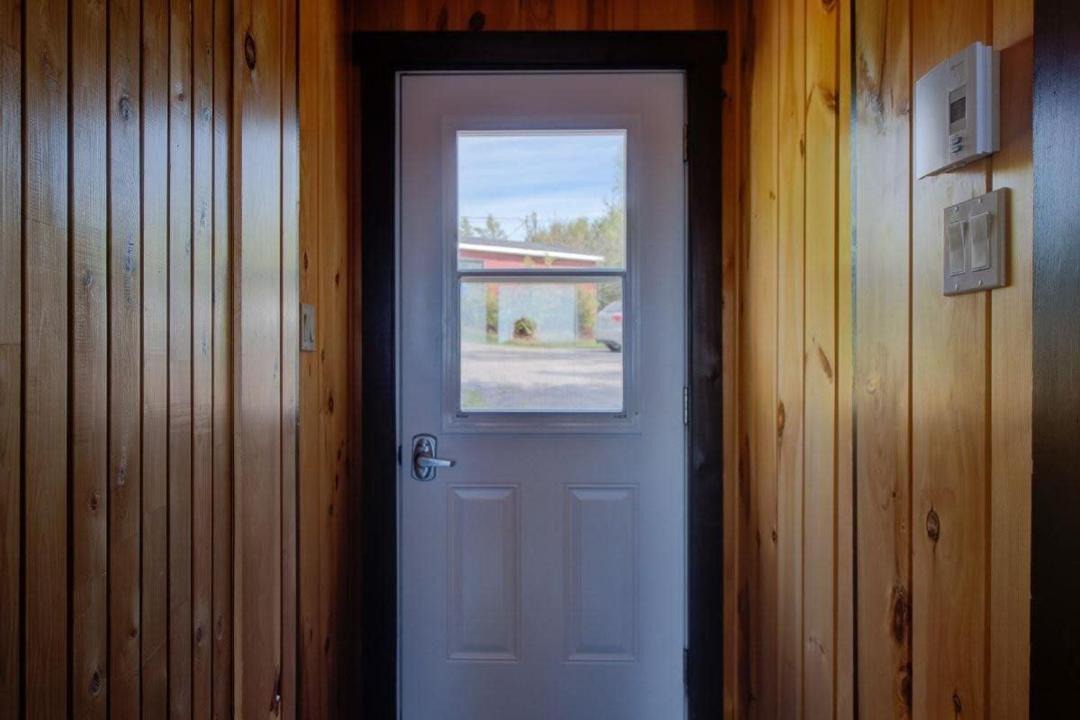 Photo of Others in Sayabec