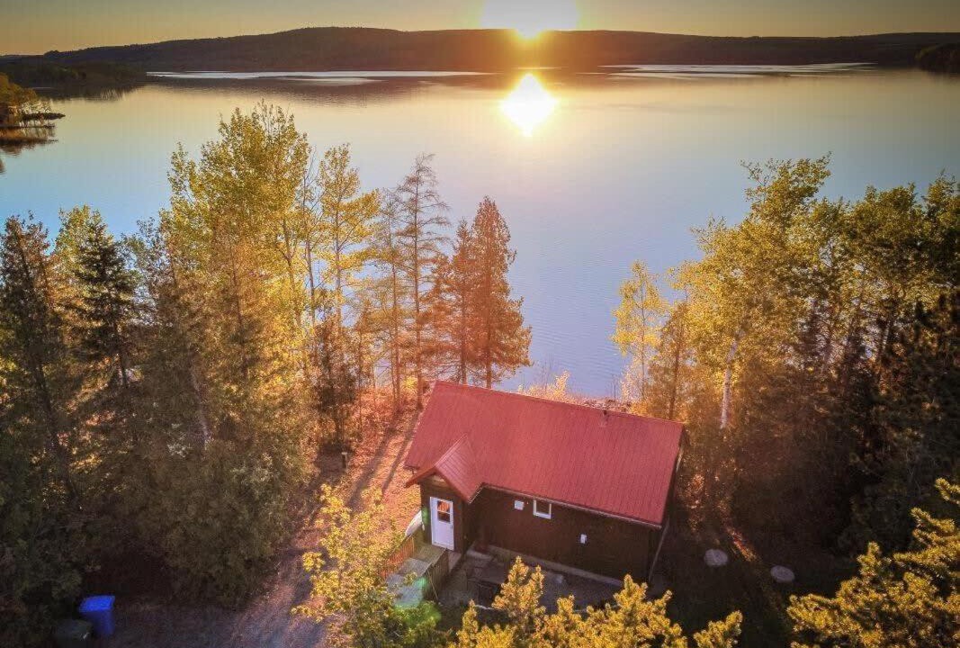 Photo of Others in Sayabec