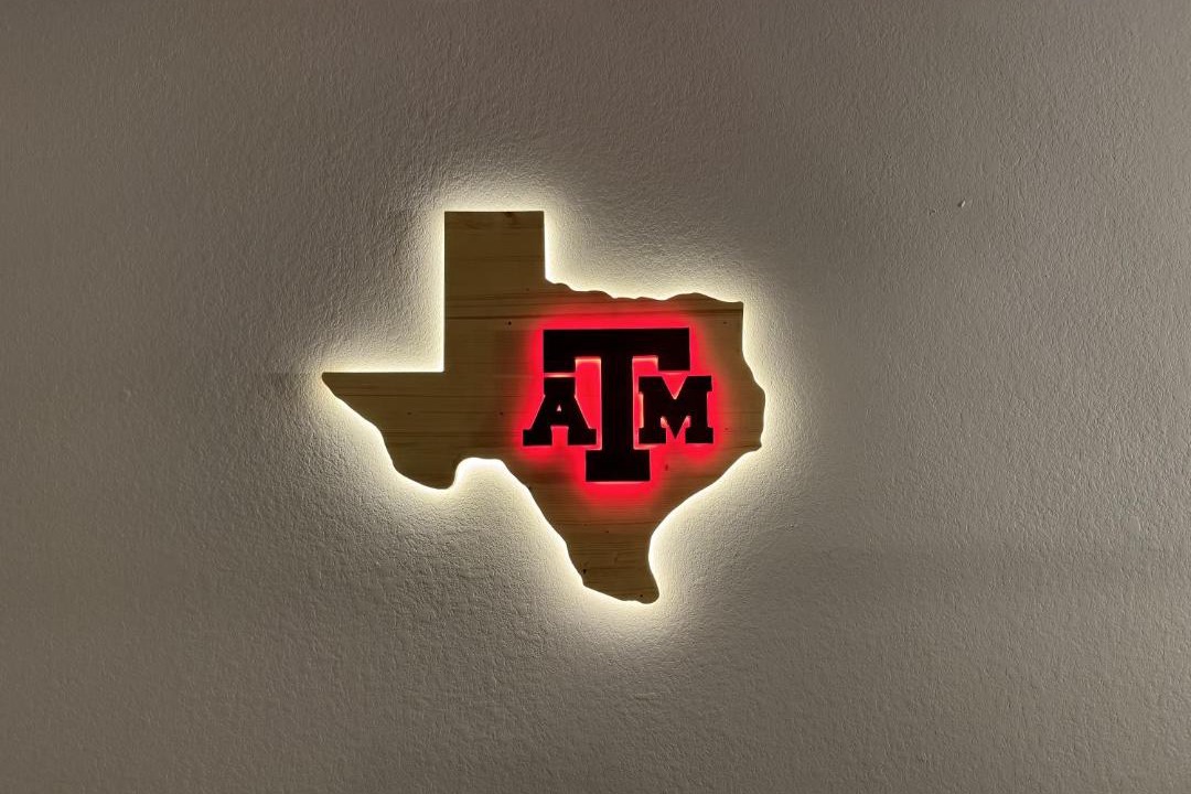 Photo of Others in College Station