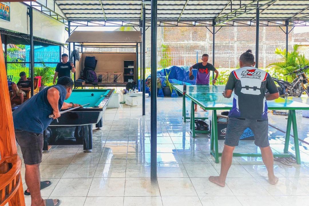 Photo of Others in Klaten Selatan