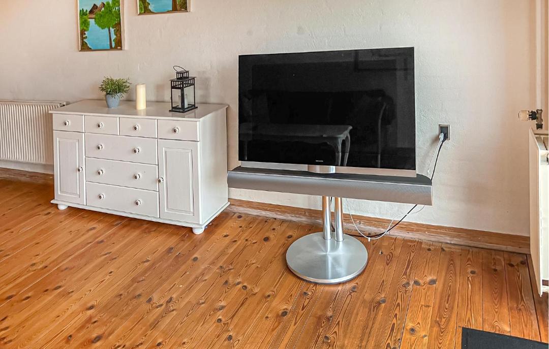 Photo of Livingroom in Bøvlingbjerg