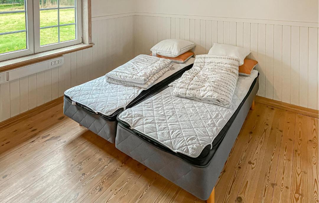 Photo of Bedroom in Bøvlingbjerg