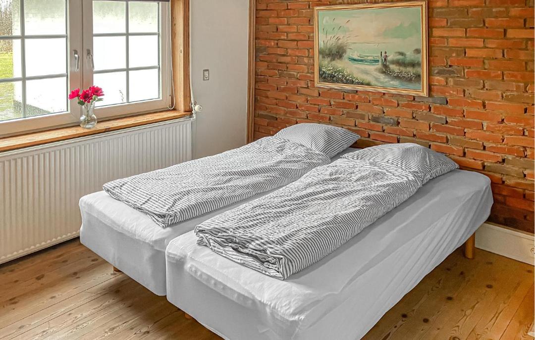 Photo of Bedroom in Bøvlingbjerg