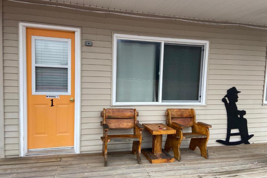 Photo of Others in Algoma District
