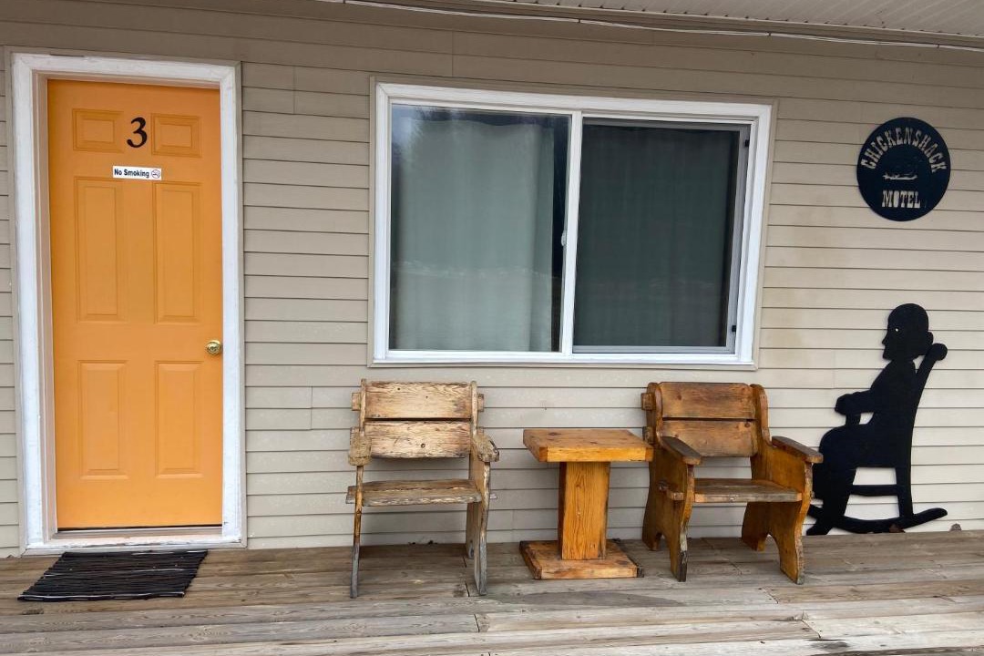 Photo of Others in Algoma District