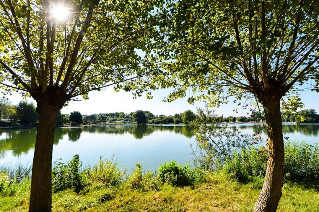 Photo of Others in Recques-sur-Hem