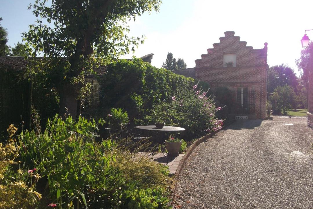 Photo of Others in Cambrai