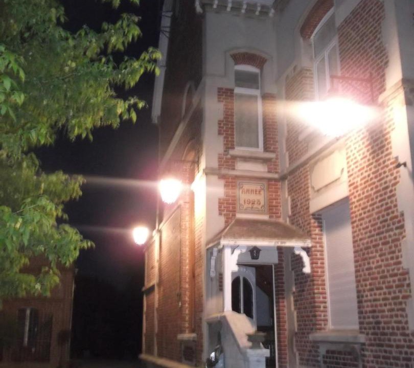 Photo of Others in Cambrai