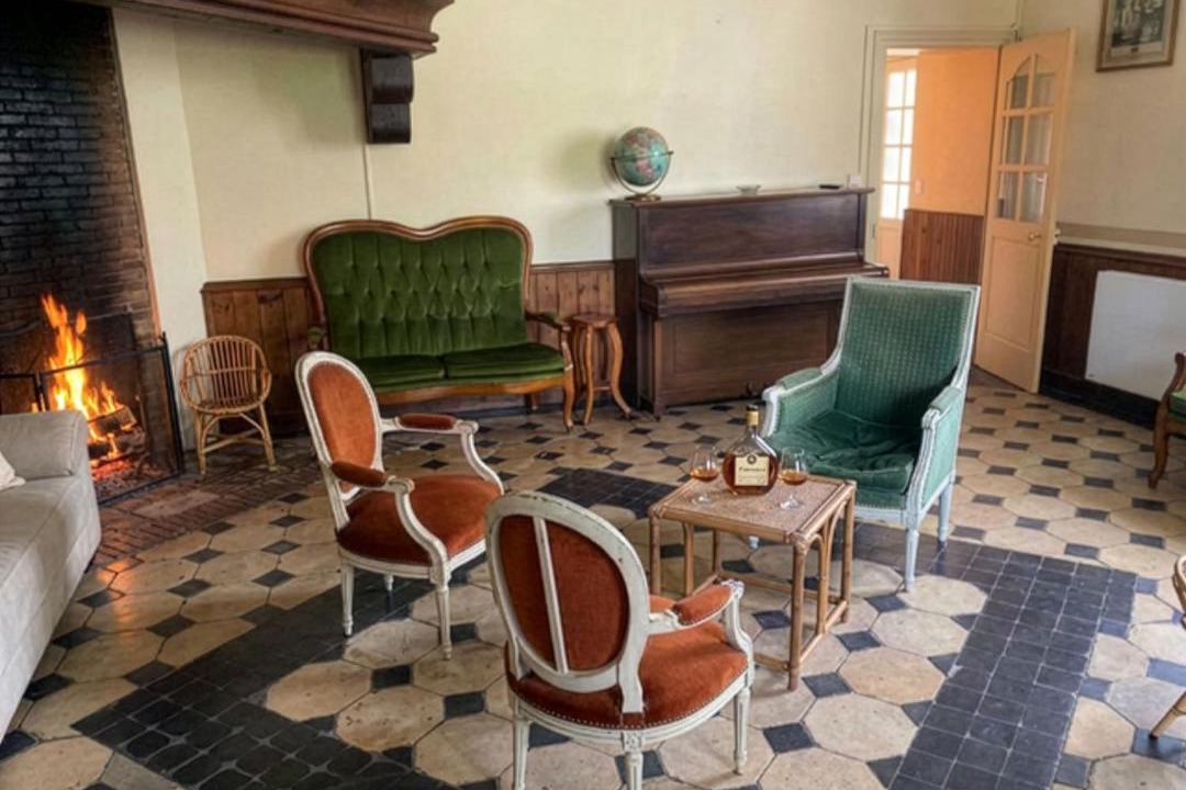 Photo of Others in Lailly-en-Val