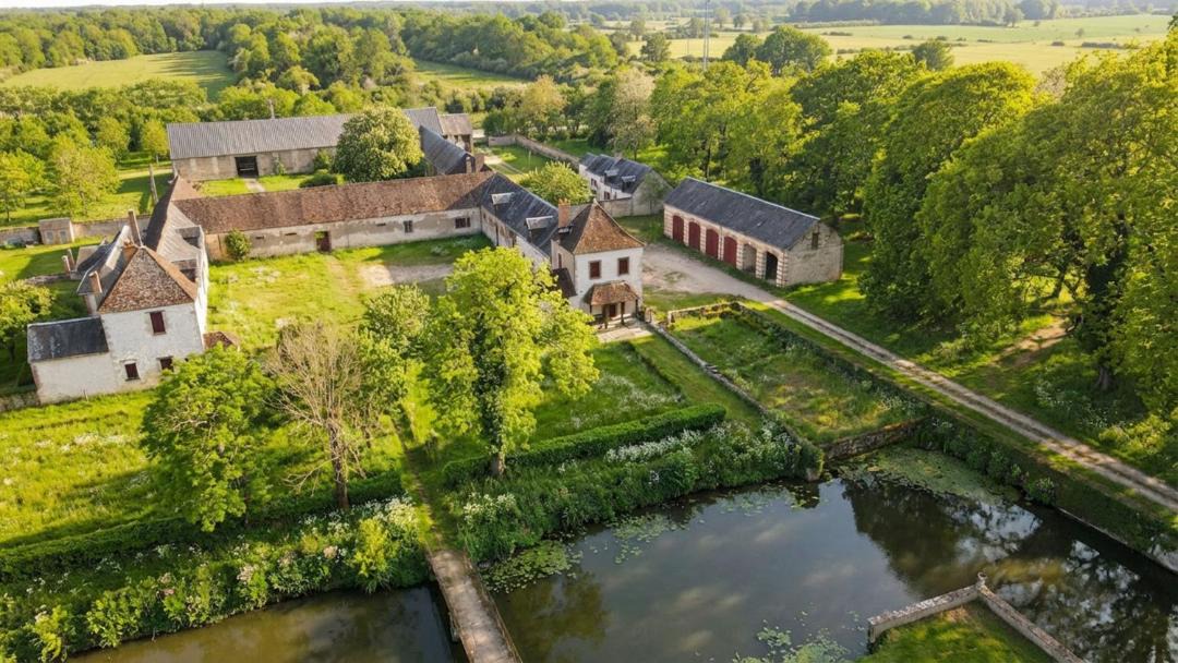 Photo of Others in Lailly-en-Val