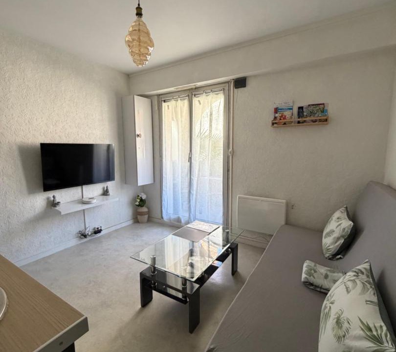 Photo of Others in Moulins