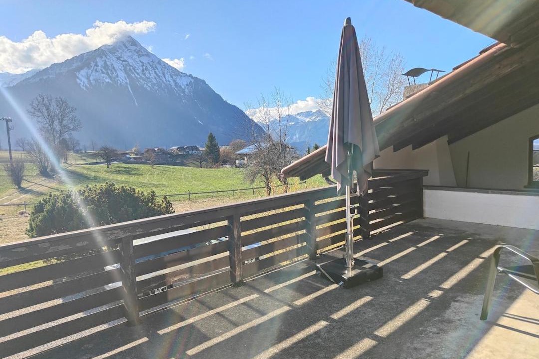 Photo of Others in Aeschi bei Spiez