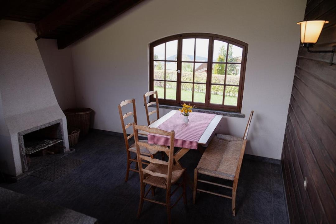 Photo of Others in Aeschi bei Spiez