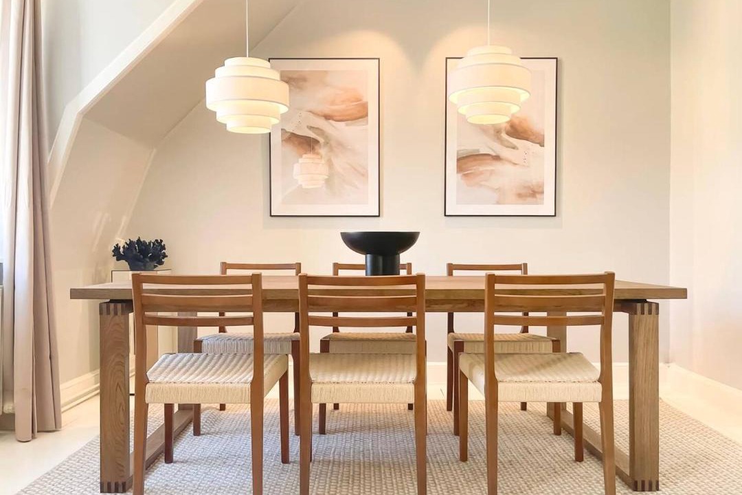 Photo of Others in København N