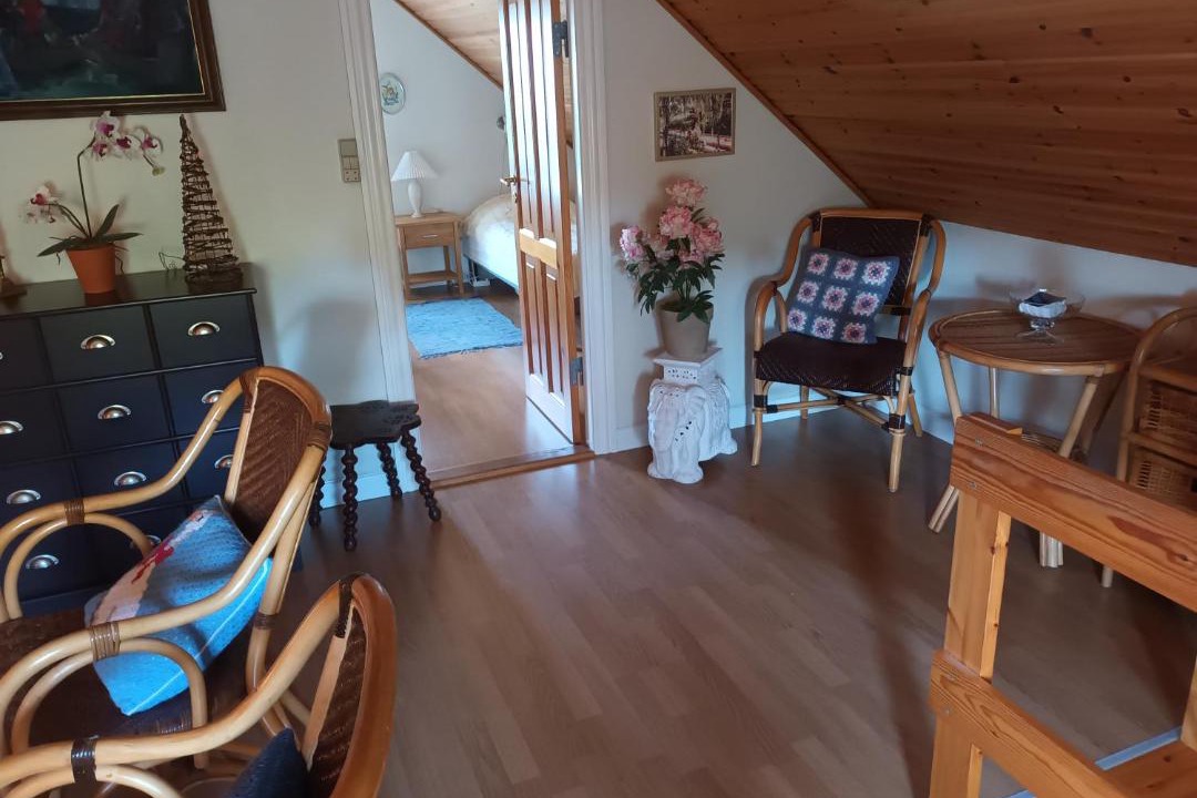 Photo of Others in Kjellerup