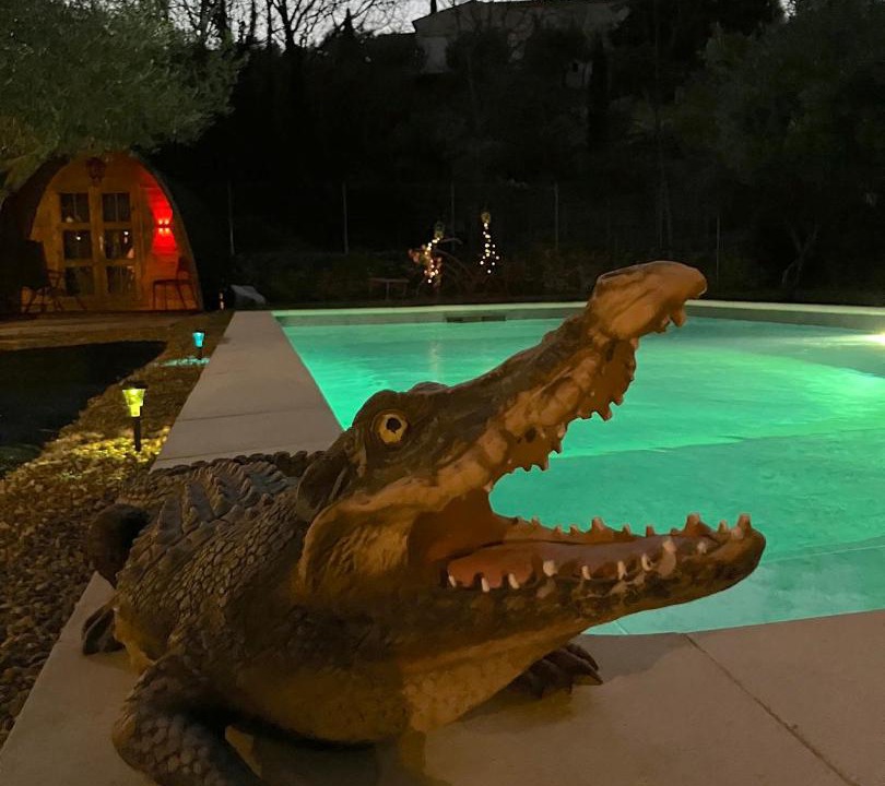 Photo of Others in Uzes