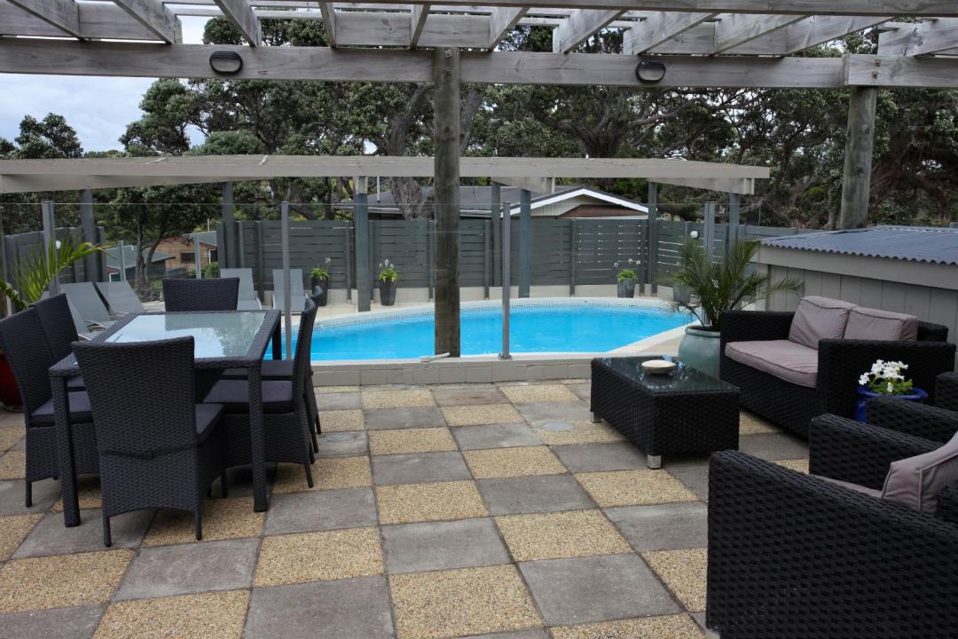 Photo of Others in Tutukaka