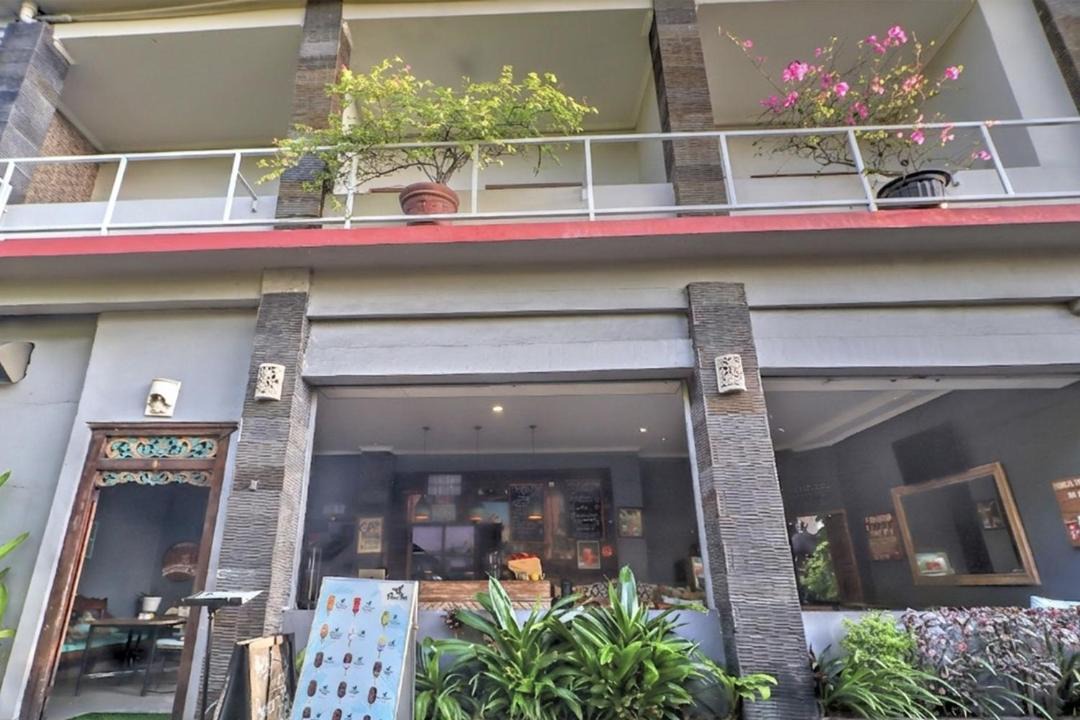Photo of Others in Legian