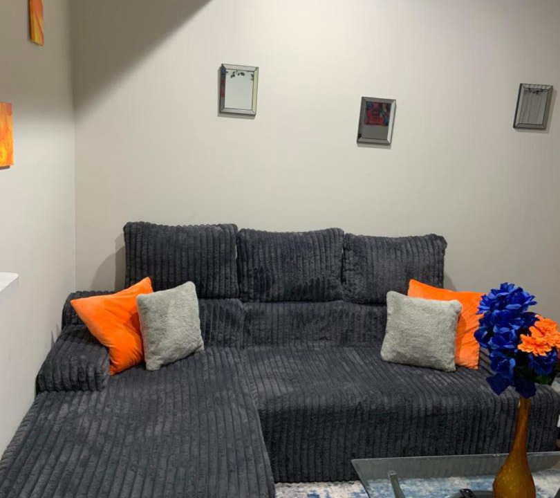 Photo of Livingroom in Canal Winchester