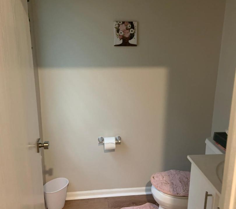 Photo of Bathroom in Canal Winchester