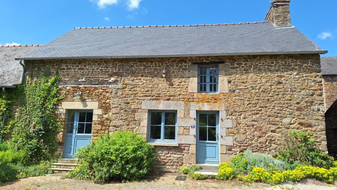 Photo of Others in Baguer-Morvan