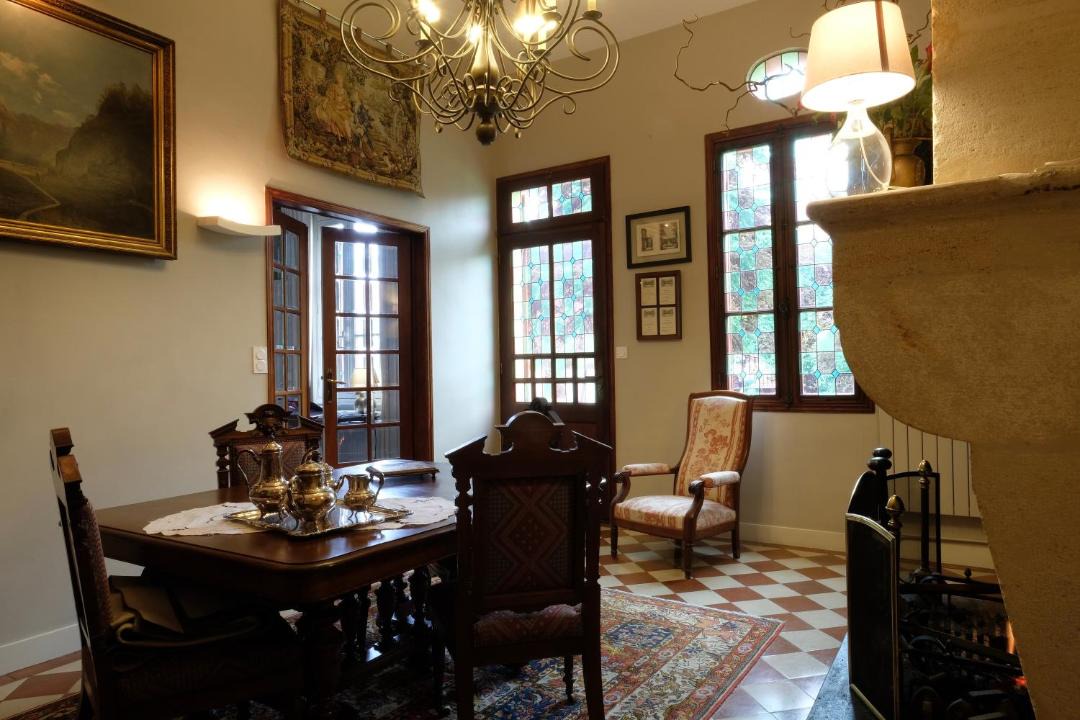 Photo of Others in Blanquefort