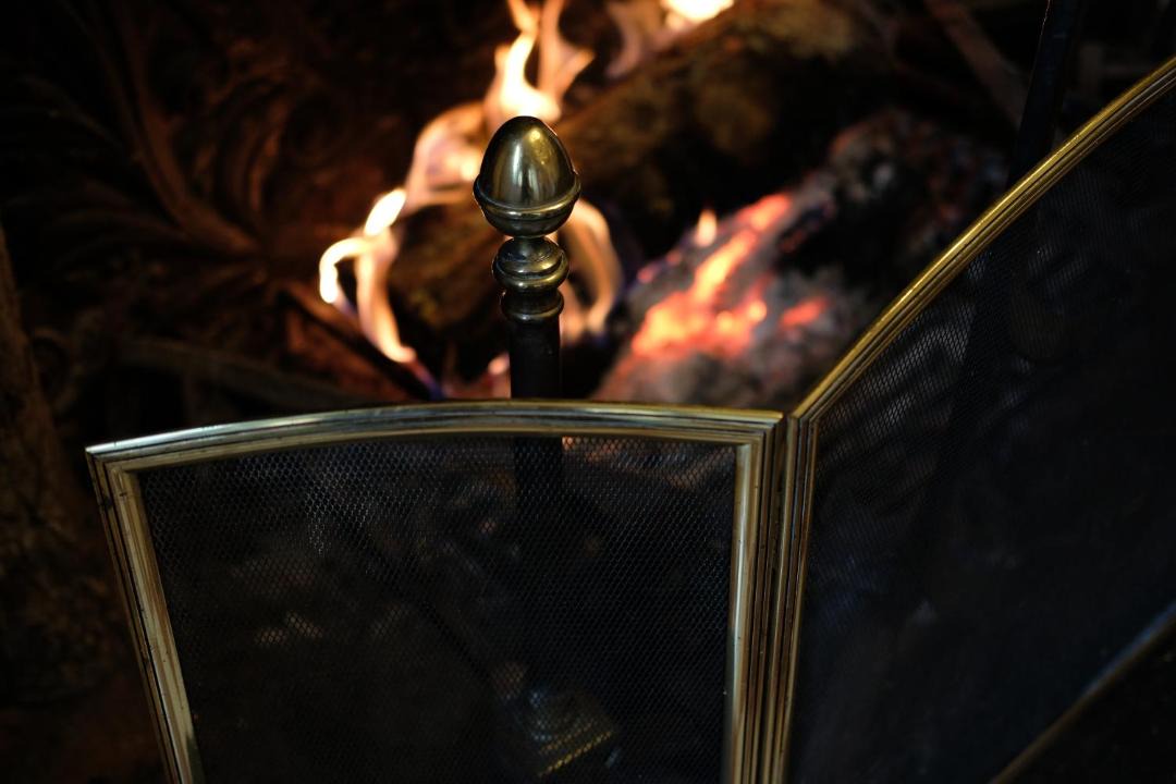 Photo of Others in Blanquefort