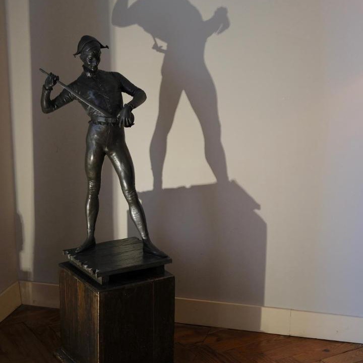 Photo of Others in Blanquefort