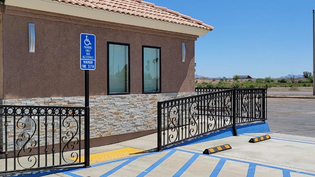 Photo of Others in Blythe