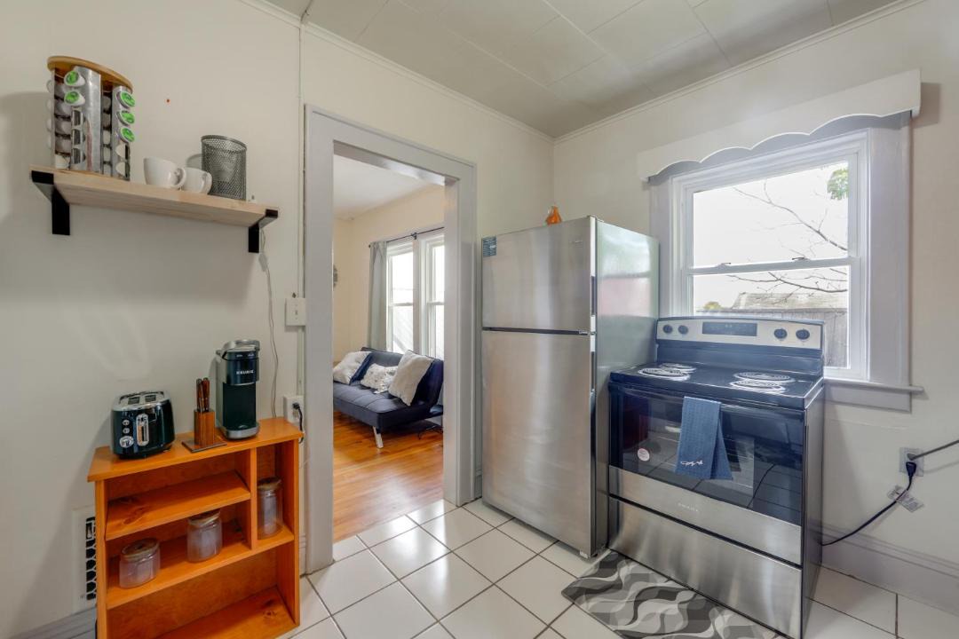 Photo of Kitchen in Phoenix