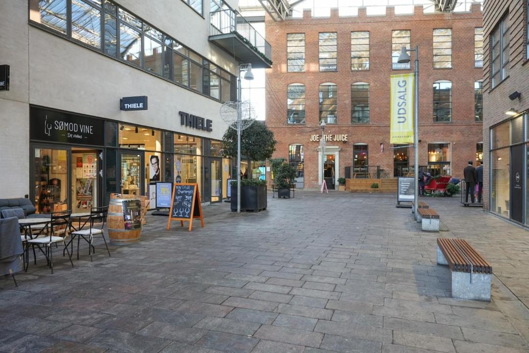 Photo of Others in Valby